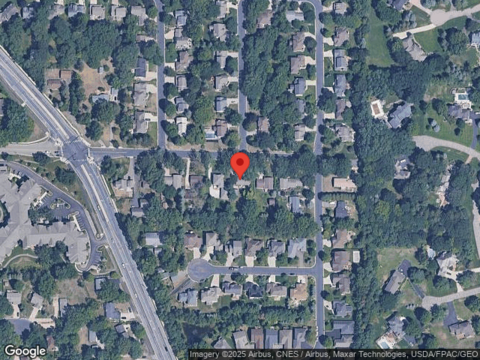Tanglewood, SAINT PAUL, MN 55126