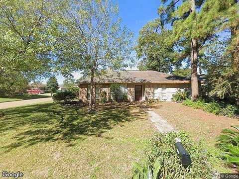 Sloangate, SPRING, TX 77373