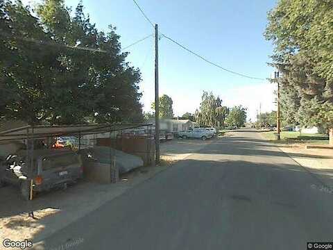 Loomis, MELBA, ID 83641