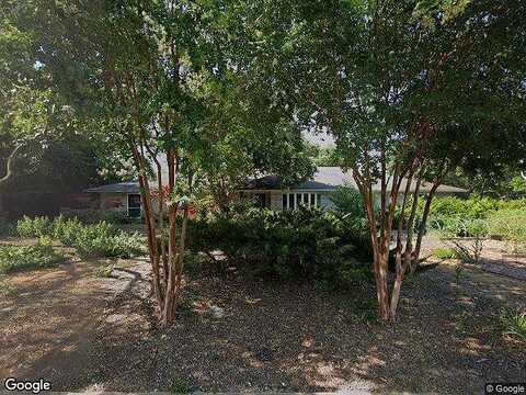 Creekdale, DALLAS, TX 75229