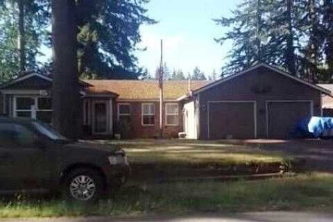 177Th, ARLINGTON, WA 98223