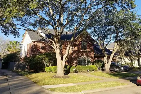 Oak Forest, MISSOURI CITY, TX 77459