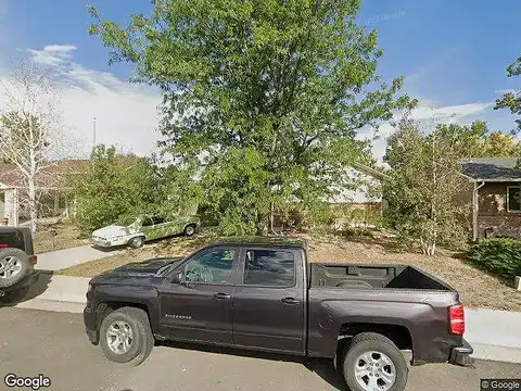 15Th, BRIGHTON, CO 80601