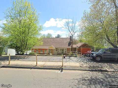 Elm, WALLINGFORD, CT 06492