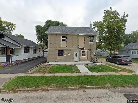 Van Buren, SIOUX CITY, IA 51108