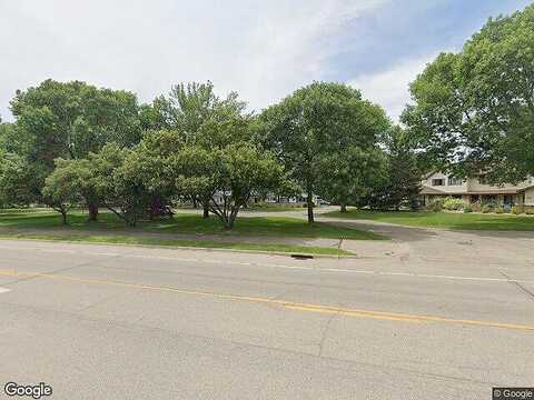 Centerville, SAINT PAUL, MN 55127