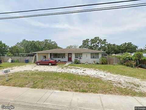 Lockwood Ridge, SARASOTA, FL 34234