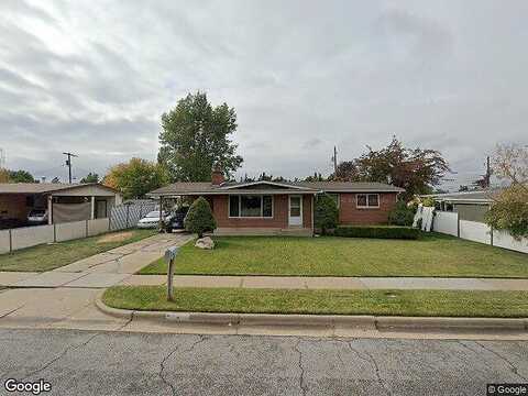 675, OGDEN, UT 84403