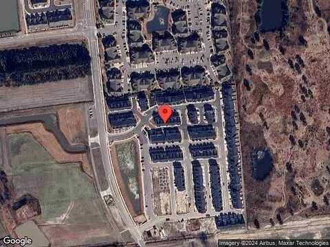 Asuza, CHESAPEAKE, VA 23323
