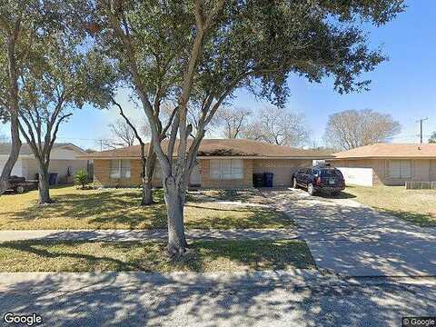Dody, CORPUS CHRISTI, TX 78411