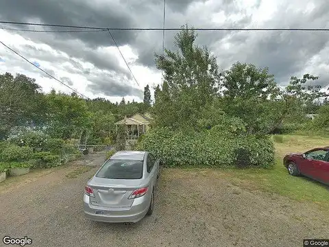 Sunnyhill, BREMERTON, WA 98312