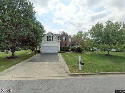 Ewing, POWELL, OH 43065
