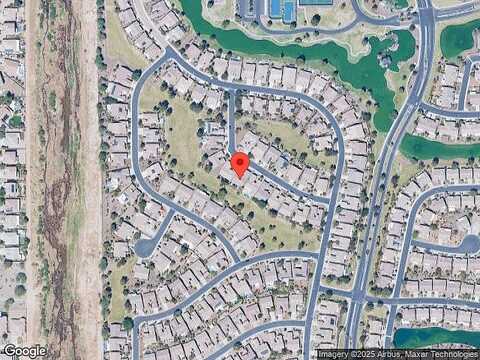 Whispering Wind, MARICOPA, AZ 85138
