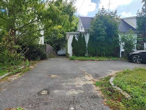 Baylawn Avenue Aka 43A And 43 Baylawn Avenue, Copiague, NY 11726