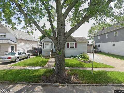 Boll, BUFFALO, NY 14212