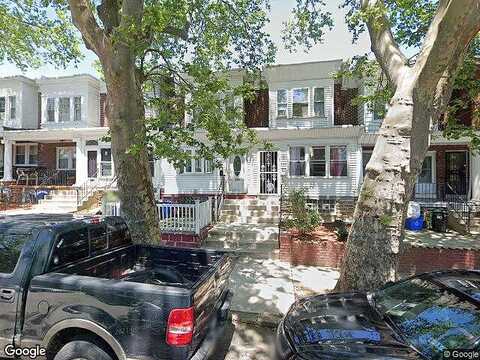 Loudon, PHILADELPHIA, PA 19120