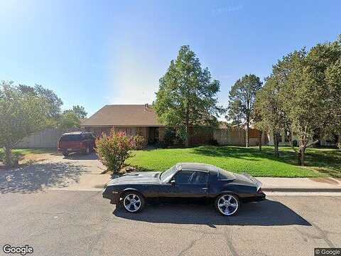 Nicklaus, MIDLAND, TX 79705