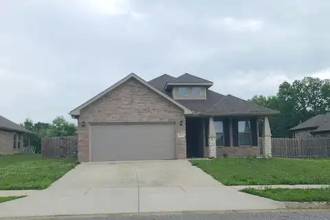 Hall, PEA RIDGE, AR 72751
