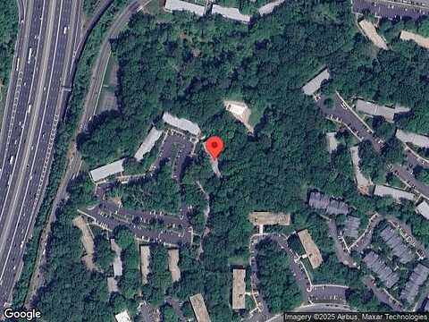 Americana, ANNANDALE, VA 22003