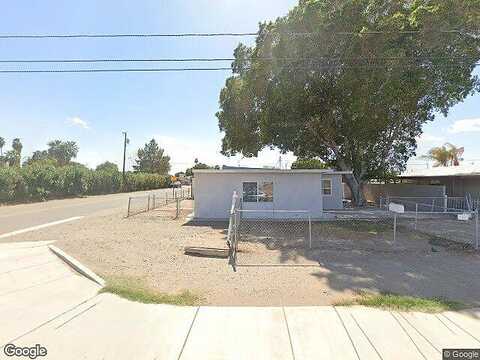 8Th, YUMA, AZ 85364