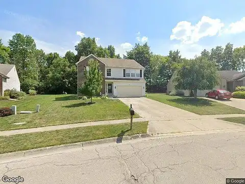Greengate, LEBANON, OH 45036