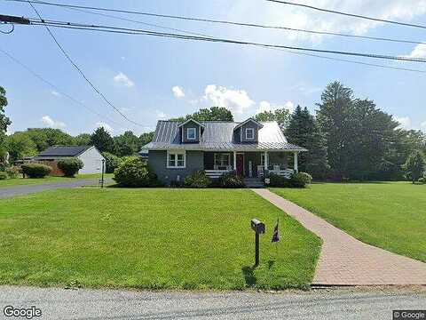 Cedar Springs, KENNETT SQUARE, PA 19348