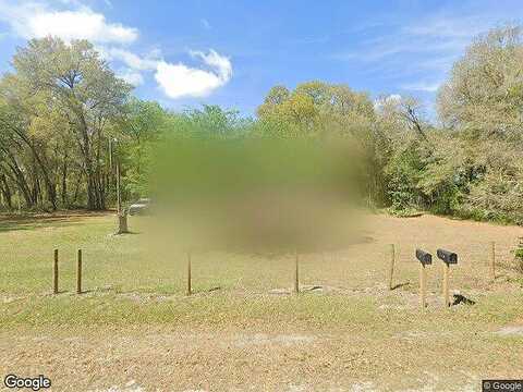 State Road 19, ALTOONA, FL 32702