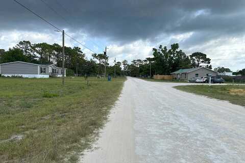 Orlando, BROOKSVILLE, FL 34604