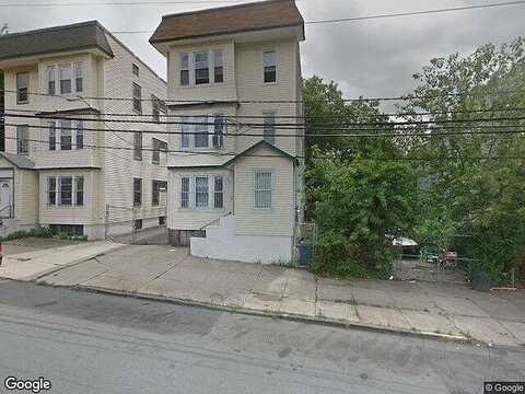 14Th, IRVINGTON, NJ 07111