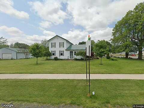 Main, MONROEVILLE, IN 46773