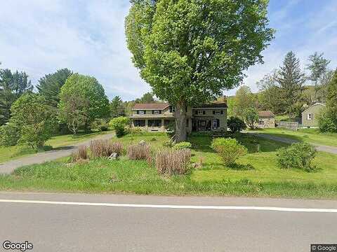 Castle Creek, BINGHAMTON, NY 13901