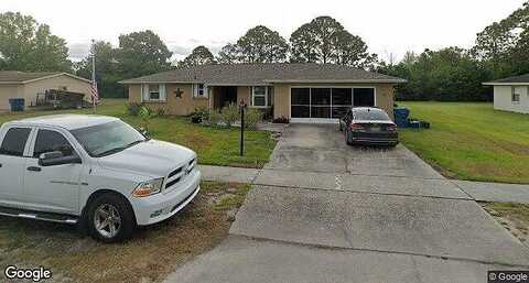 Crescent, SPRING HILL, FL 34606
