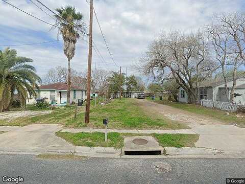 Scotland, CORPUS CHRISTI, TX 78418