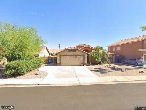 Greenfield, MESA, AZ 85206