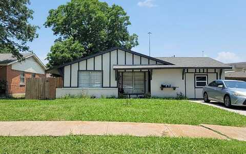 Greenland, MESQUITE, TX 75150