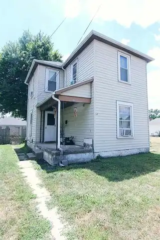 Miami, PIQUA, OH 45356