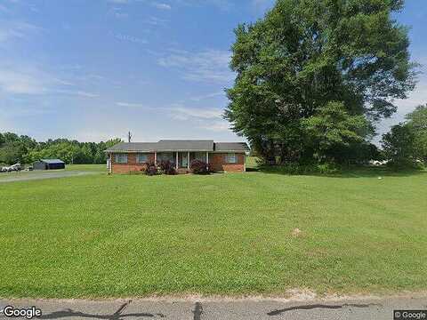 Midnight, INMAN, SC 29349