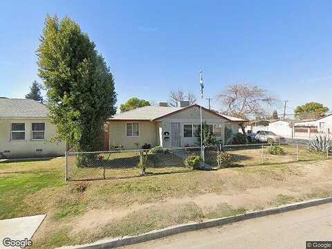 Sequoia, BAKERSFIELD, CA 93308