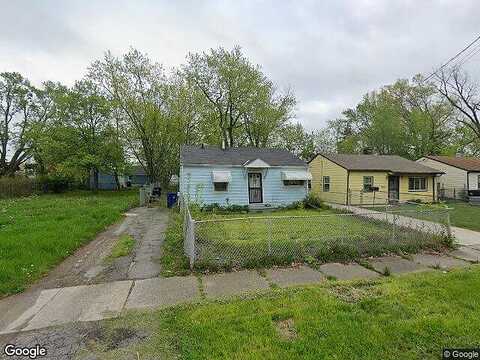 144Th, CLEVELAND, OH 44128