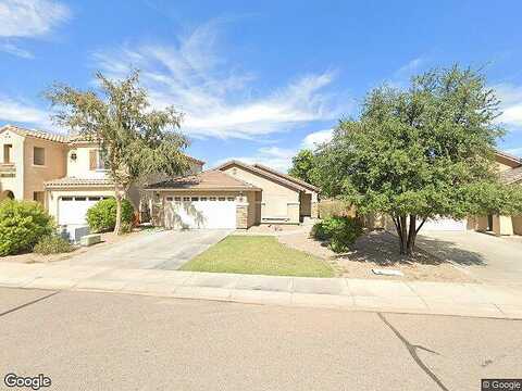 Velasco, SAN TAN VALLEY, AZ 85140
