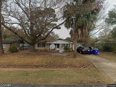 Hardwood, LADSON, SC 29456