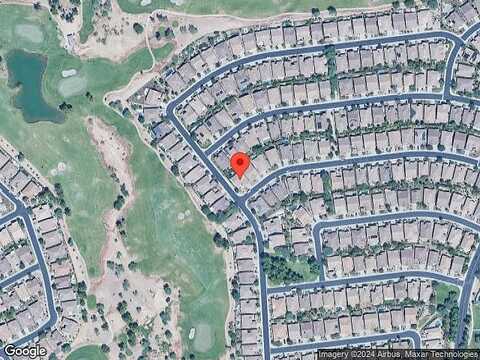 Donato, GILBERT, AZ 85298