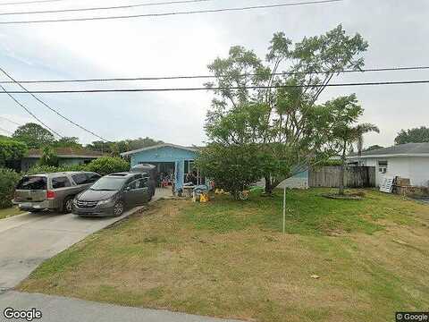 19Th, OAKLAND PARK, FL 33309