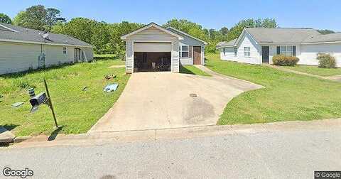 Hollow Ridge, ATHENS, GA 30607