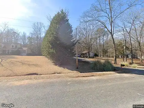 Pinebrook, ROCK HILL, SC 29730