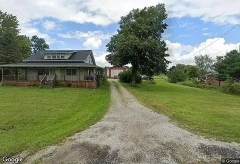State Route 18, WELLINGTON, OH 44090