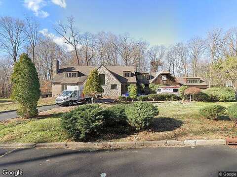 Longridge, MONTVALE, NJ 07645