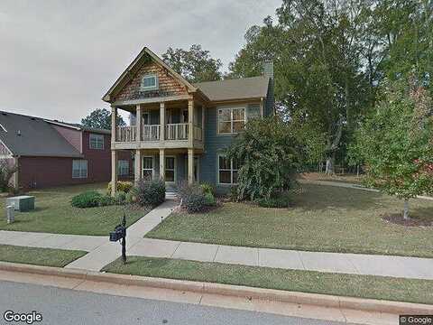 Magnolia, HAMPTON, GA 30228