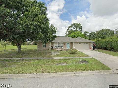 Solida, PORT SAINT LUCIE, FL 34983