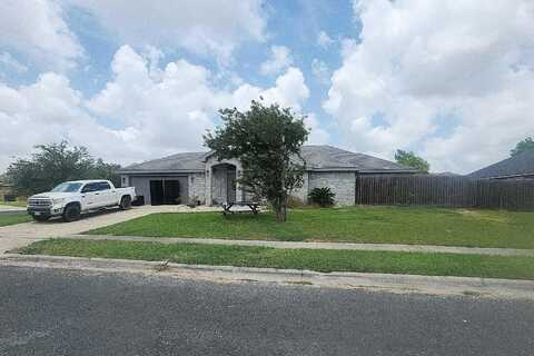 Valor, CORPUS CHRISTI, TX 78413